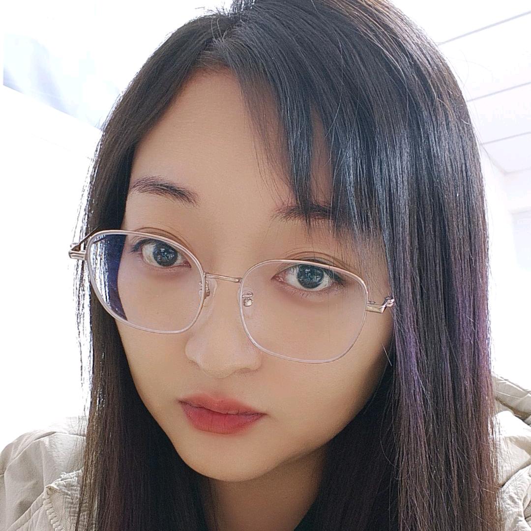疏歌金融
