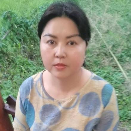 金凤姐早上五点30分