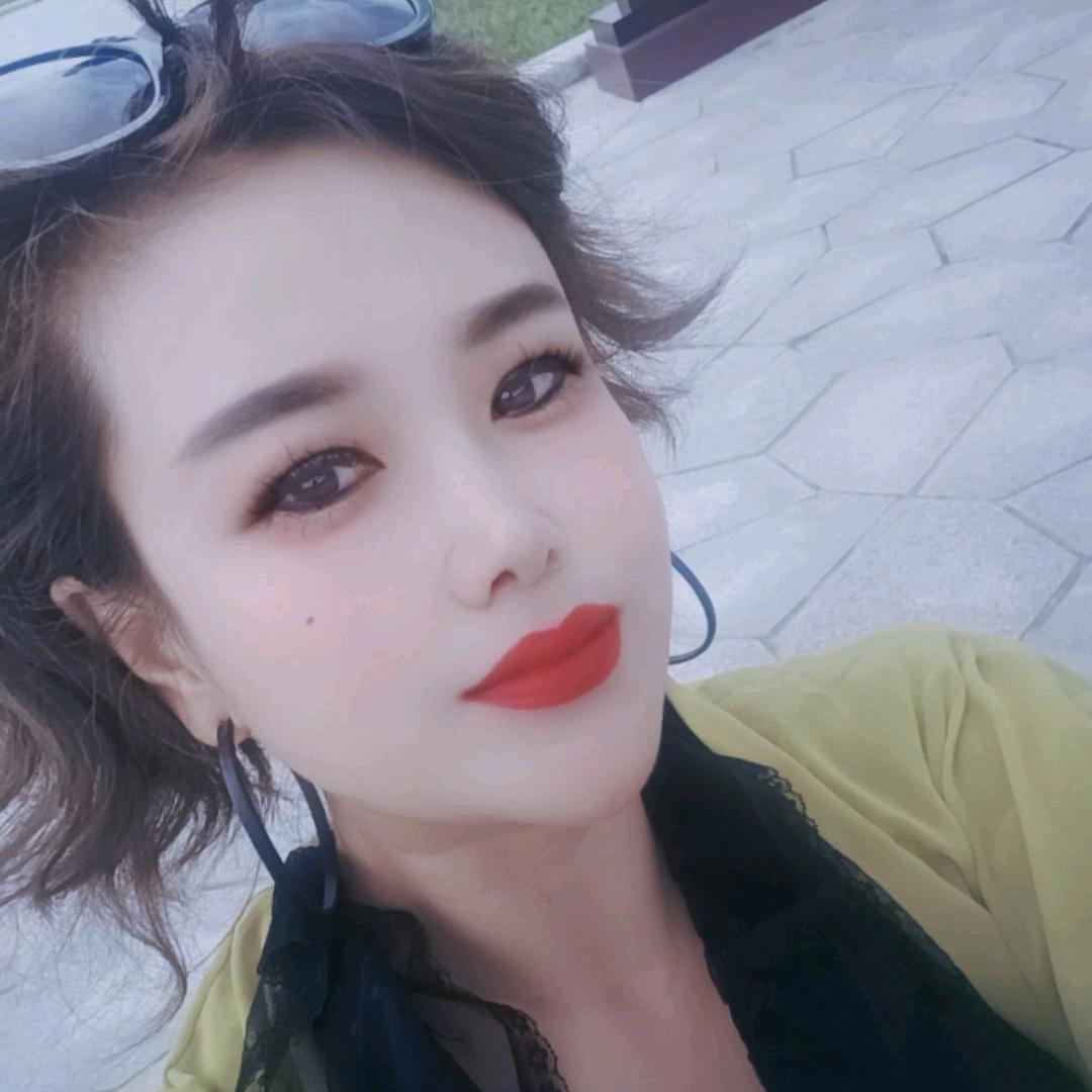 💄💄💄美丽人生