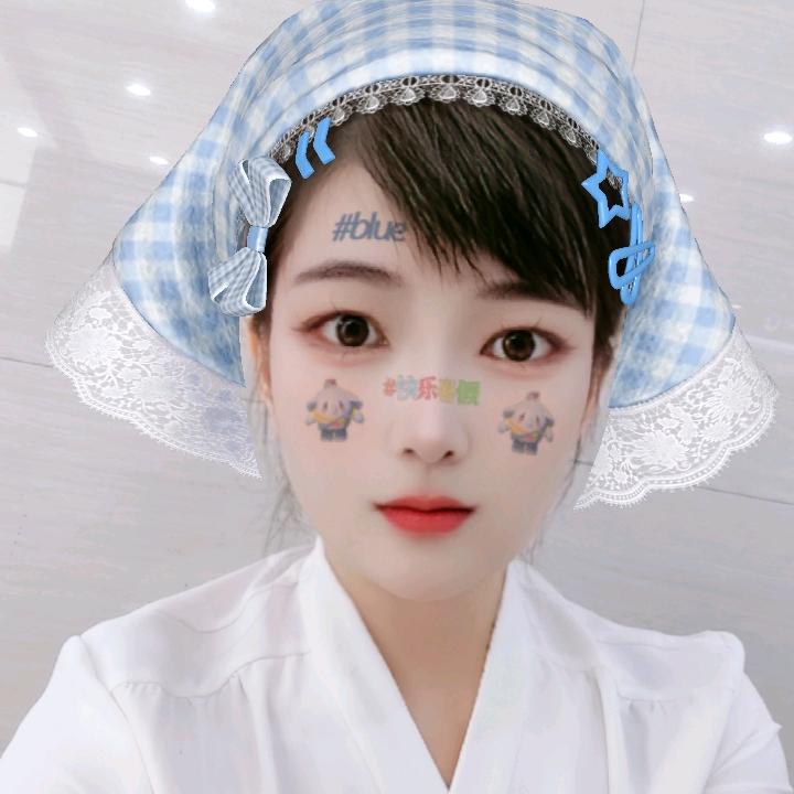 @暖风徐徐不及你