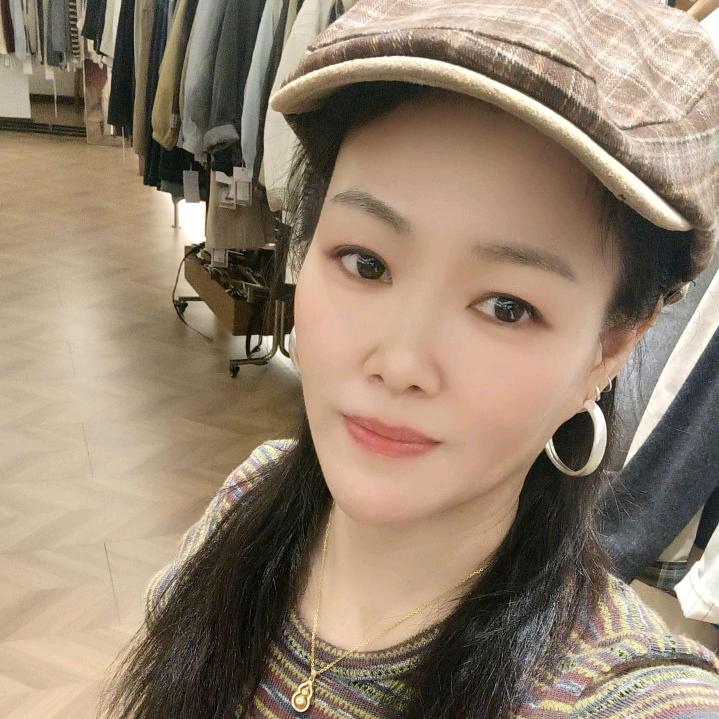 💖✨️莉 ✨️💖