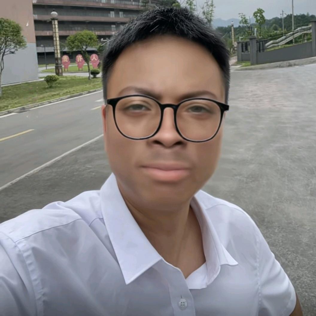 热心市民王先生