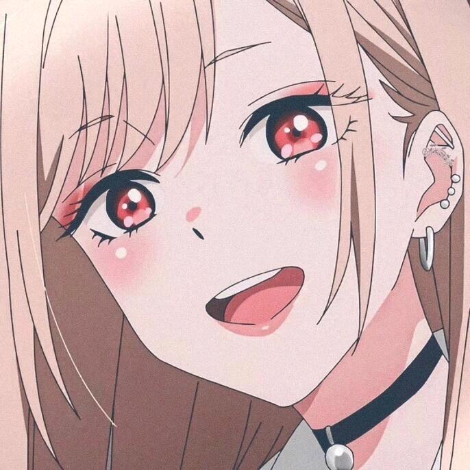 顾染
