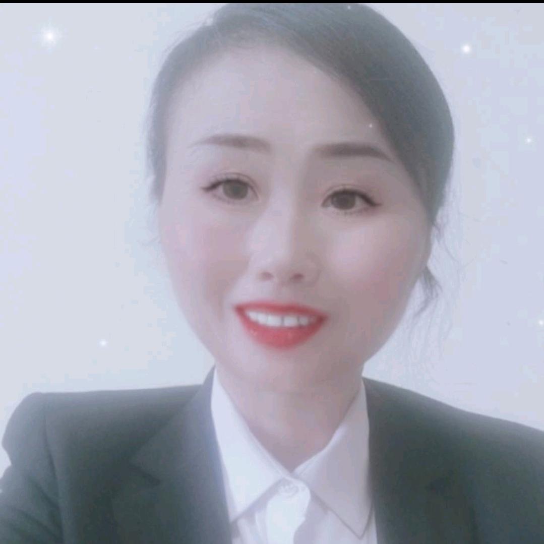 金姐