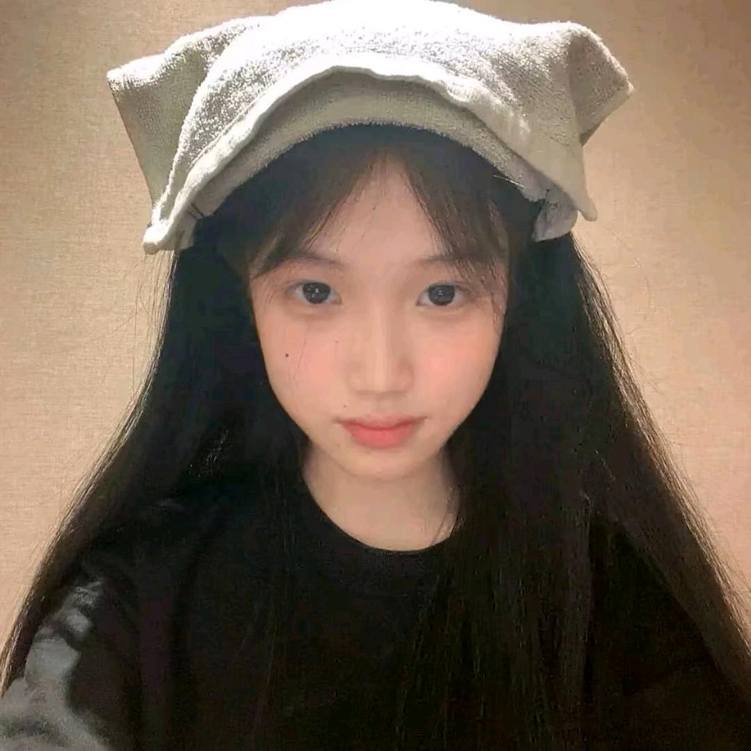 剁椒鱼头