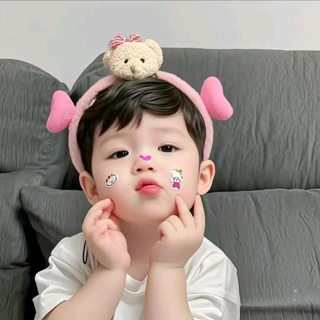 en，邦邦