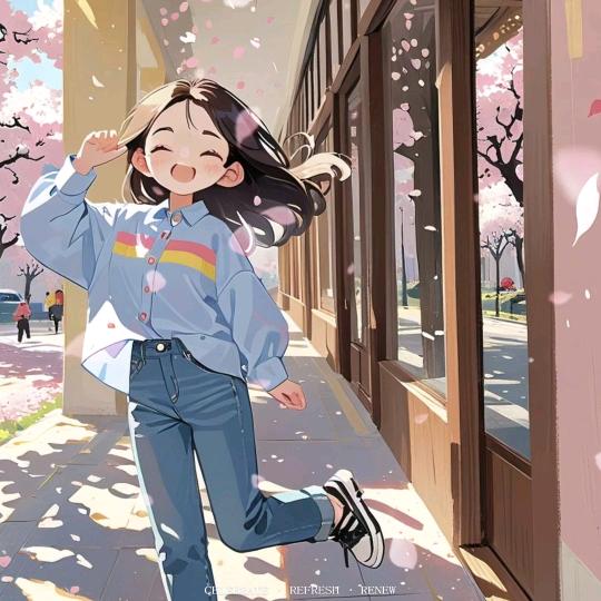 🍭老王家二菇凉