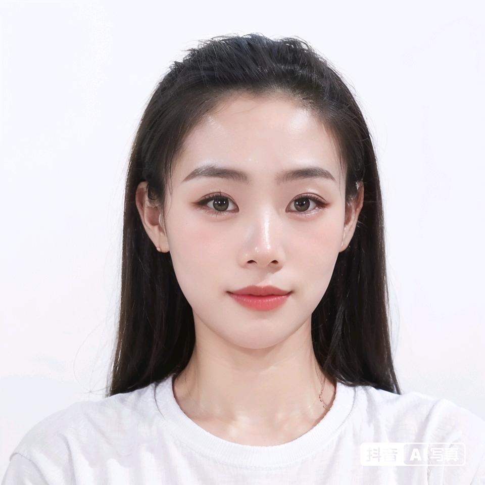 俗人一个🌸
