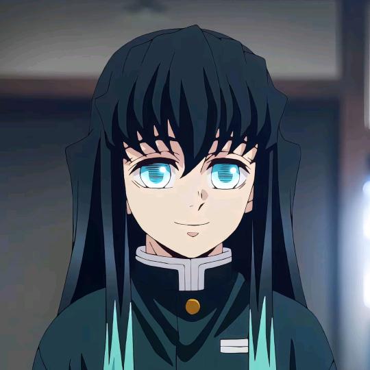 阿念