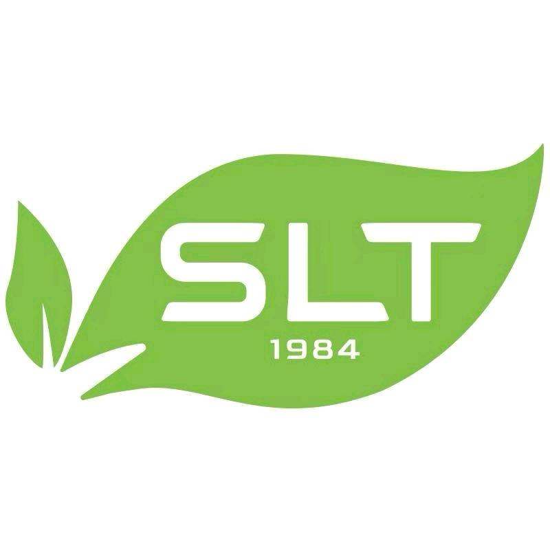 SLT新加坡去湿清胶囊