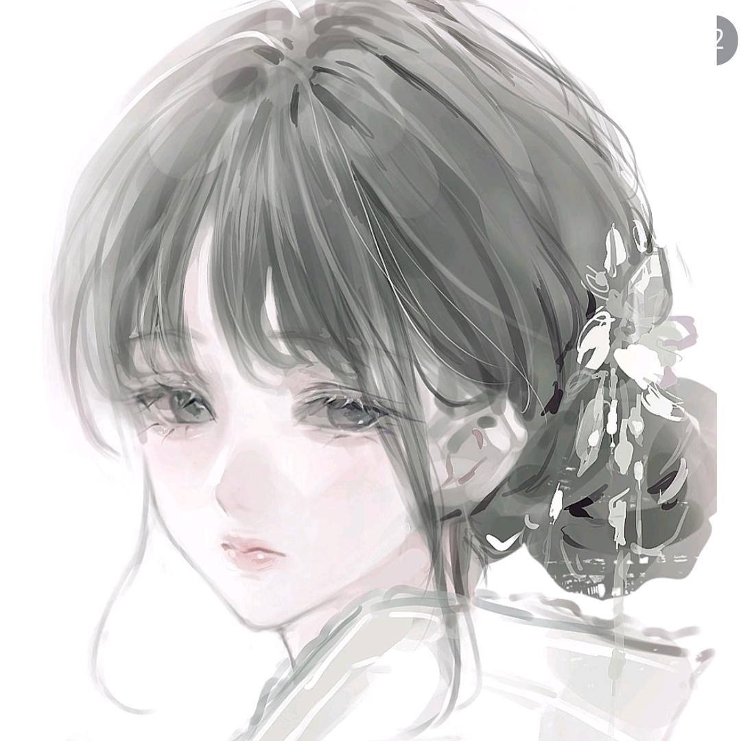 早點睡