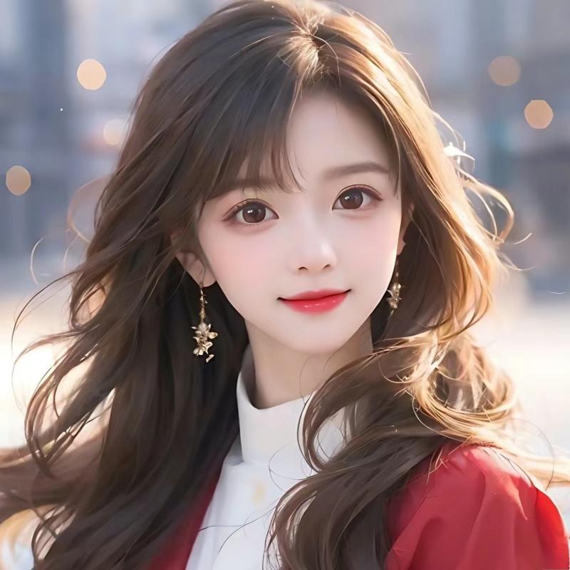 💫小幸运💫