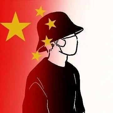 邪凌笑