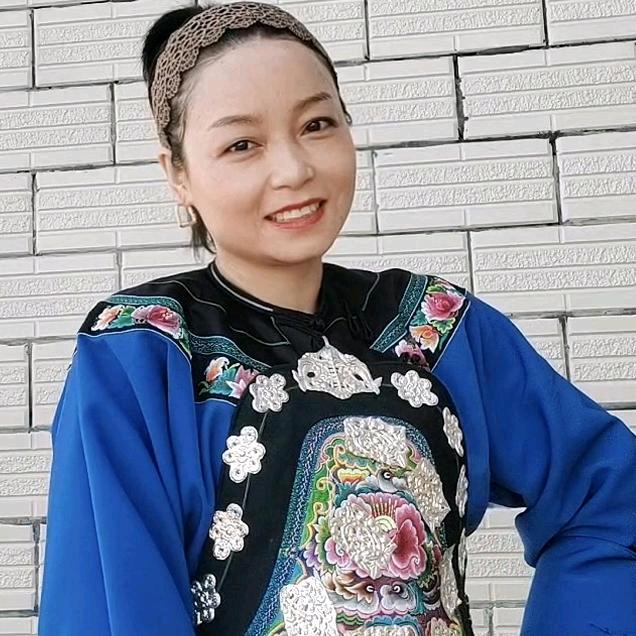 凤凰县湘湘农产品店