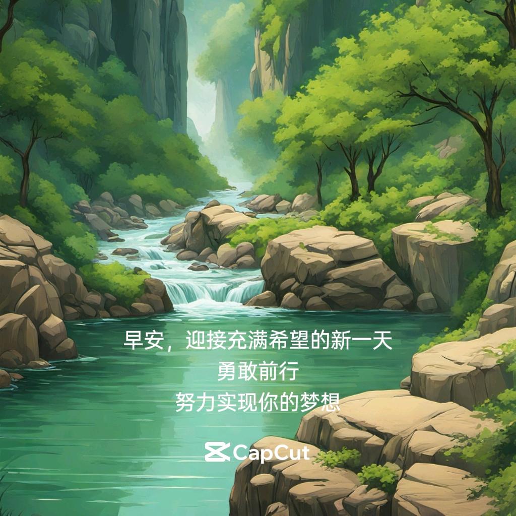 桐筒