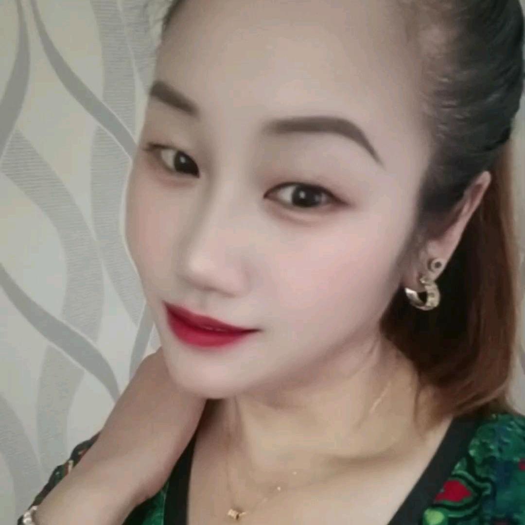 （一切随缘🐇