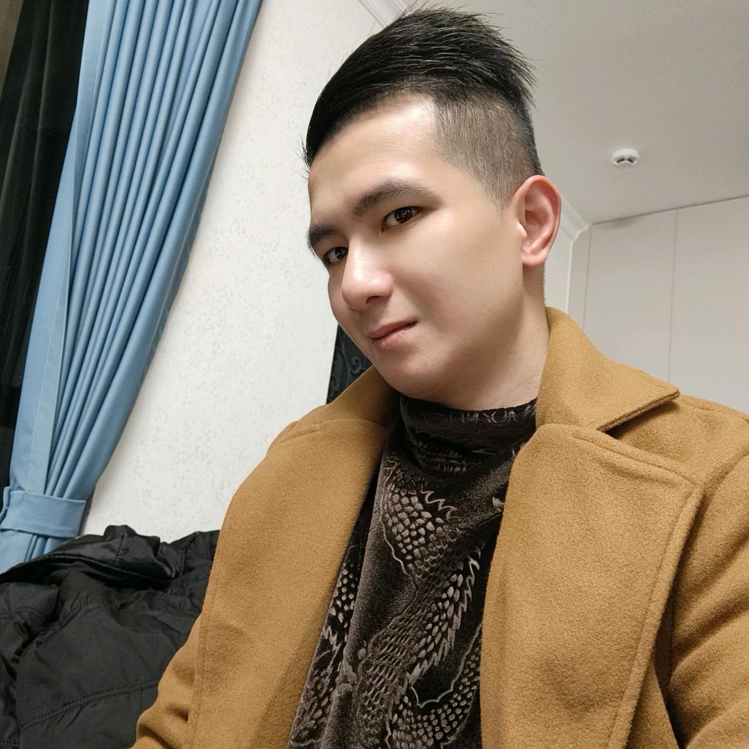 廖玉林
