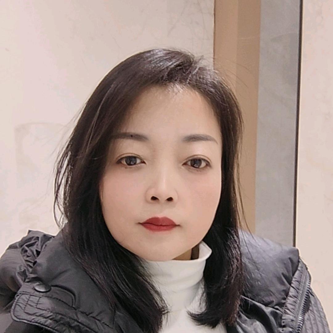 兰州丰亿建筑材料