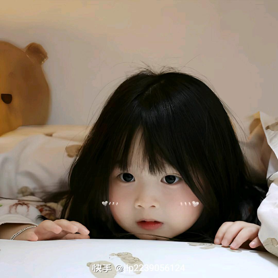 ^小哭包-.挽梦🍹