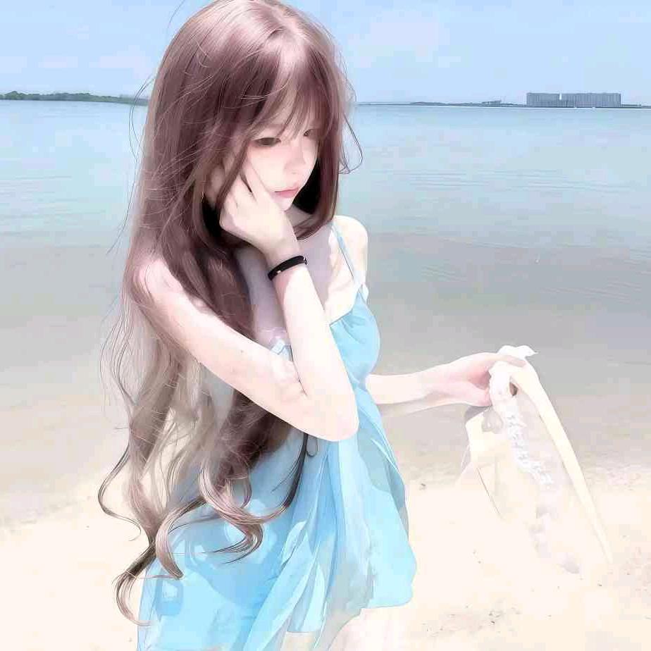 果俪橙