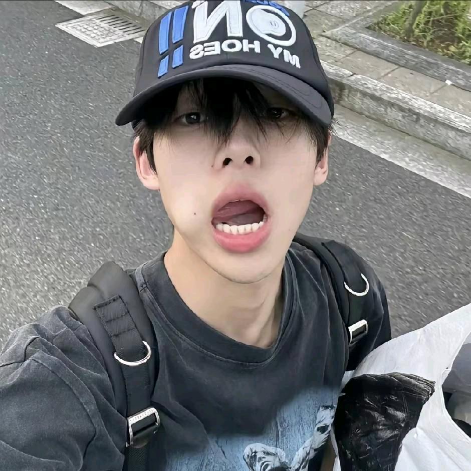 春野u