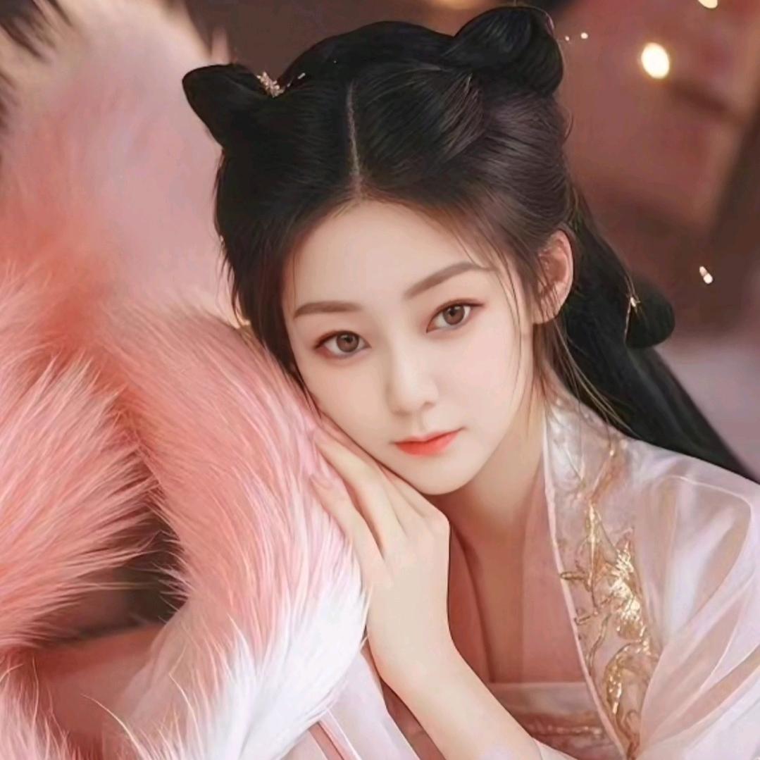 💞࿐姐ღ᭄是限量版᭄💞࿐
