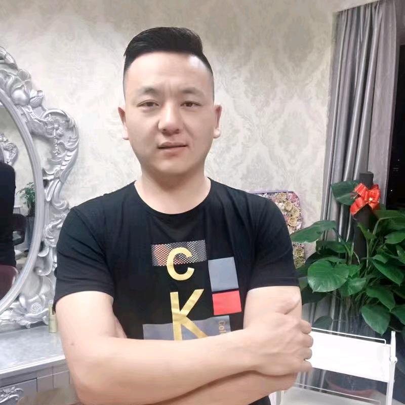 农村（盼哥666）