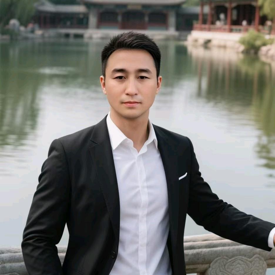 杭州赛合电子商务有限公司