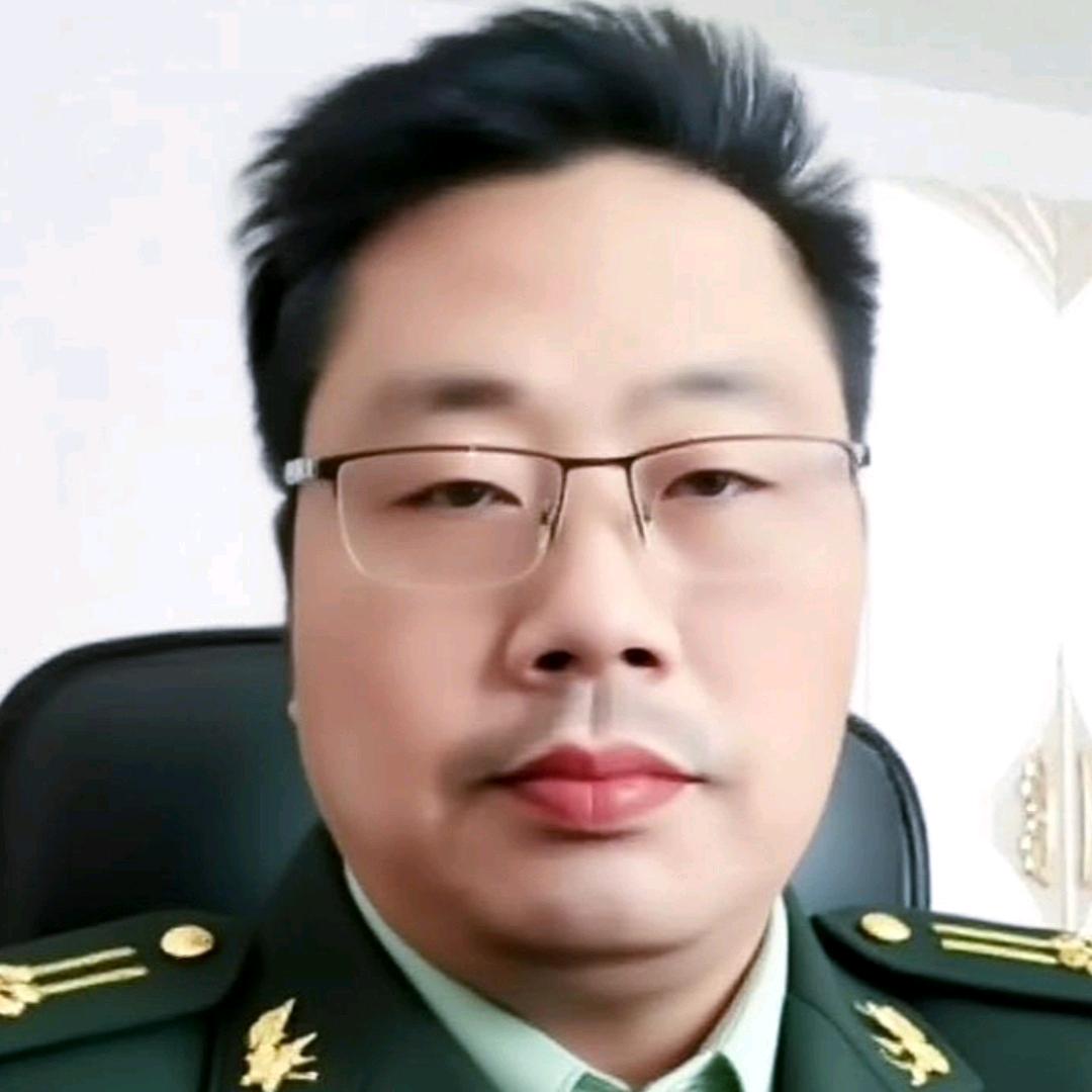 云城尚品卤味老王
