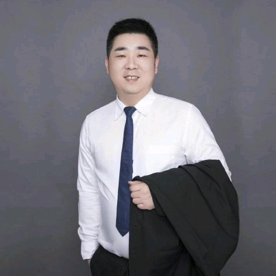 胖叔健康优选