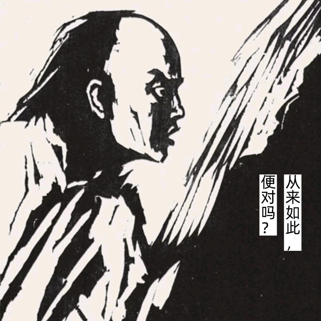 金木犀•向阳
