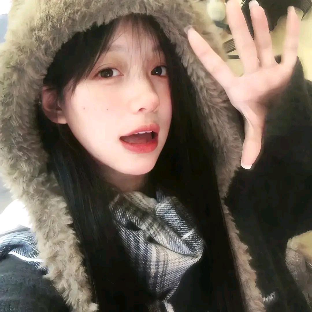 蓬旧时光衣橱壶