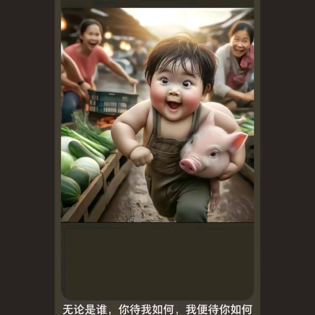 坚韧不拔，酷