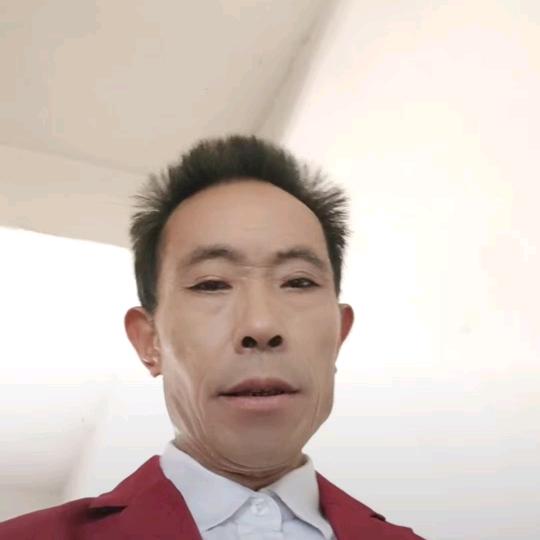 蒋哥寻找有缘人