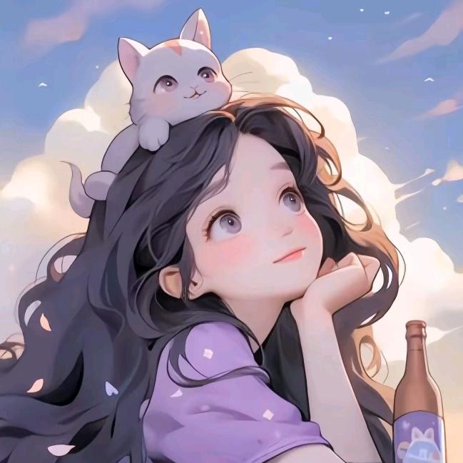 涵亲妞💍
