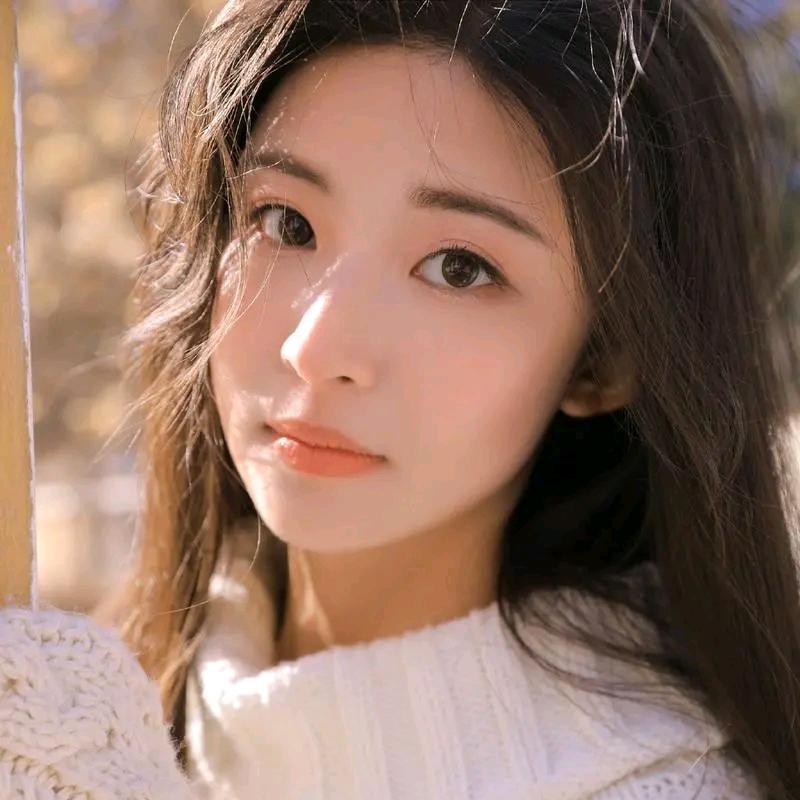 婷婷玩具