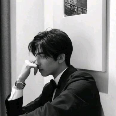 越来越好