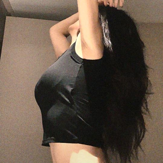 萱