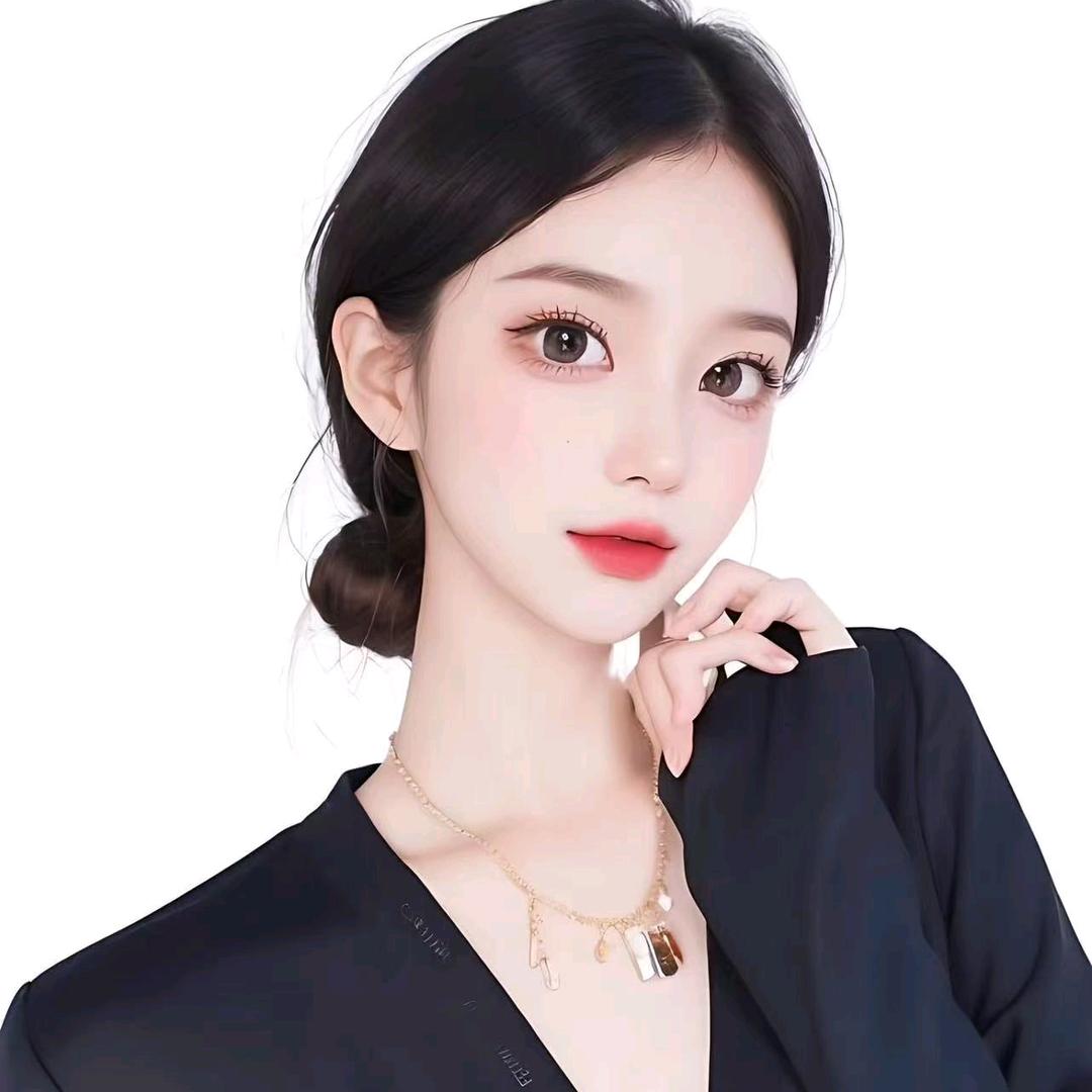 小九