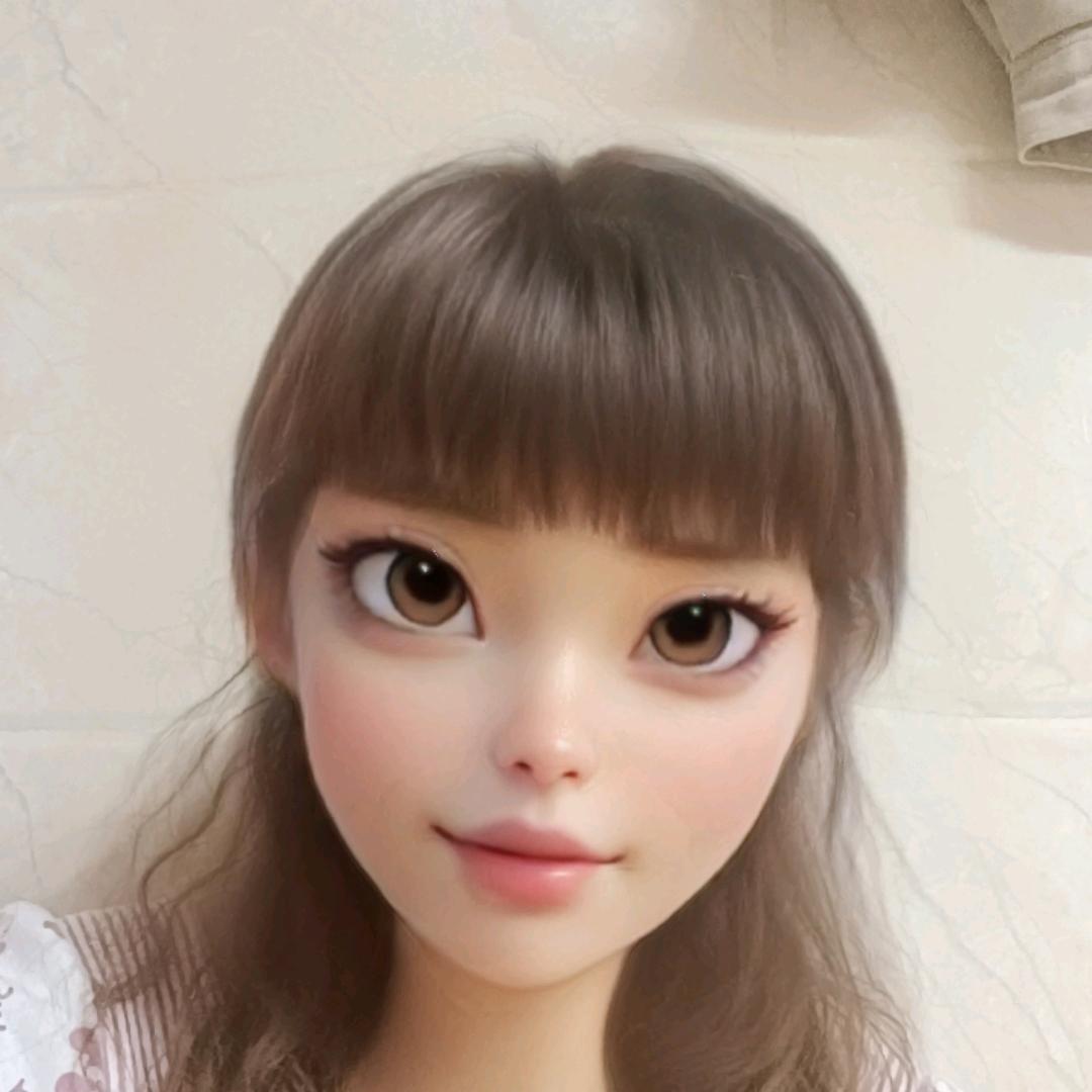 喧喧