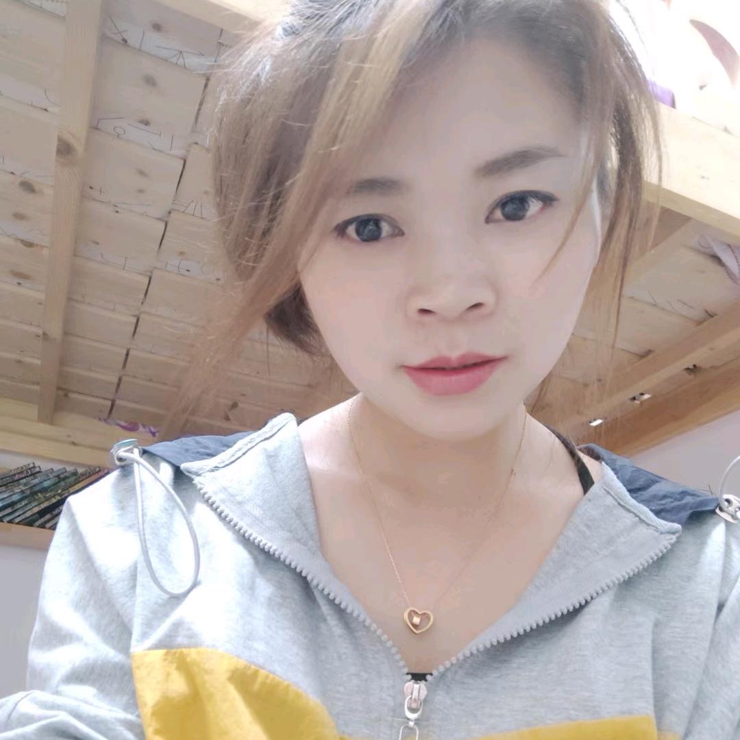 王妮子