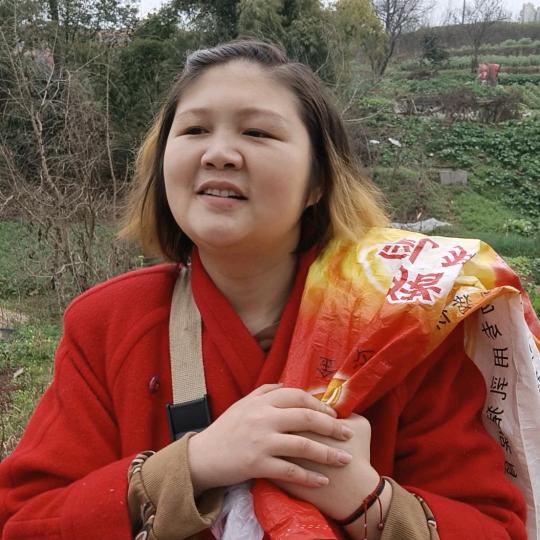 🔥邓票票🍓
