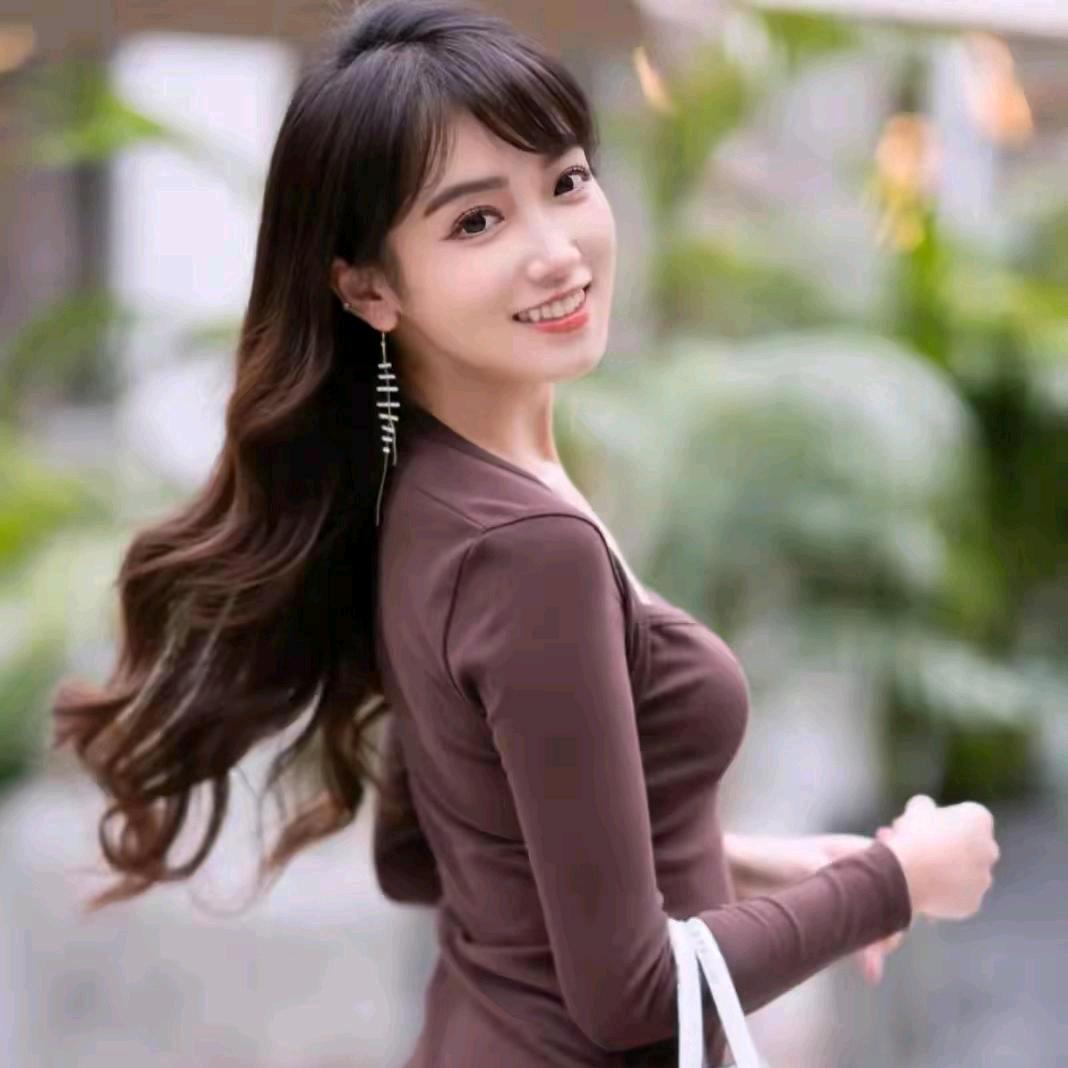 硕宝