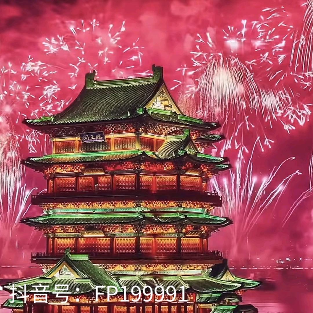 治愈是最好的良药