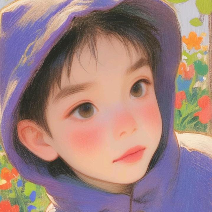 凌℃