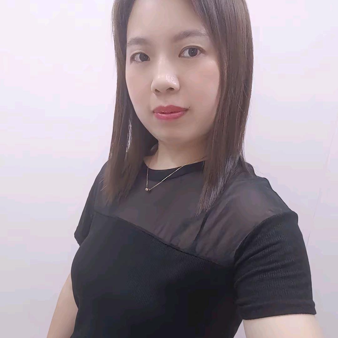 এ᭄༊小成࿐