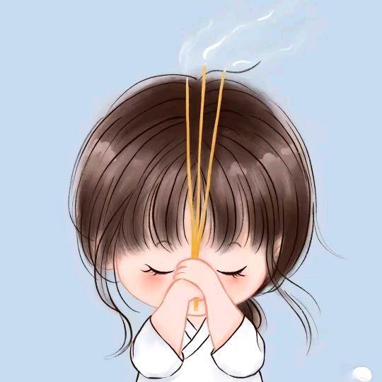 笑笑(￣o￣) . z Z