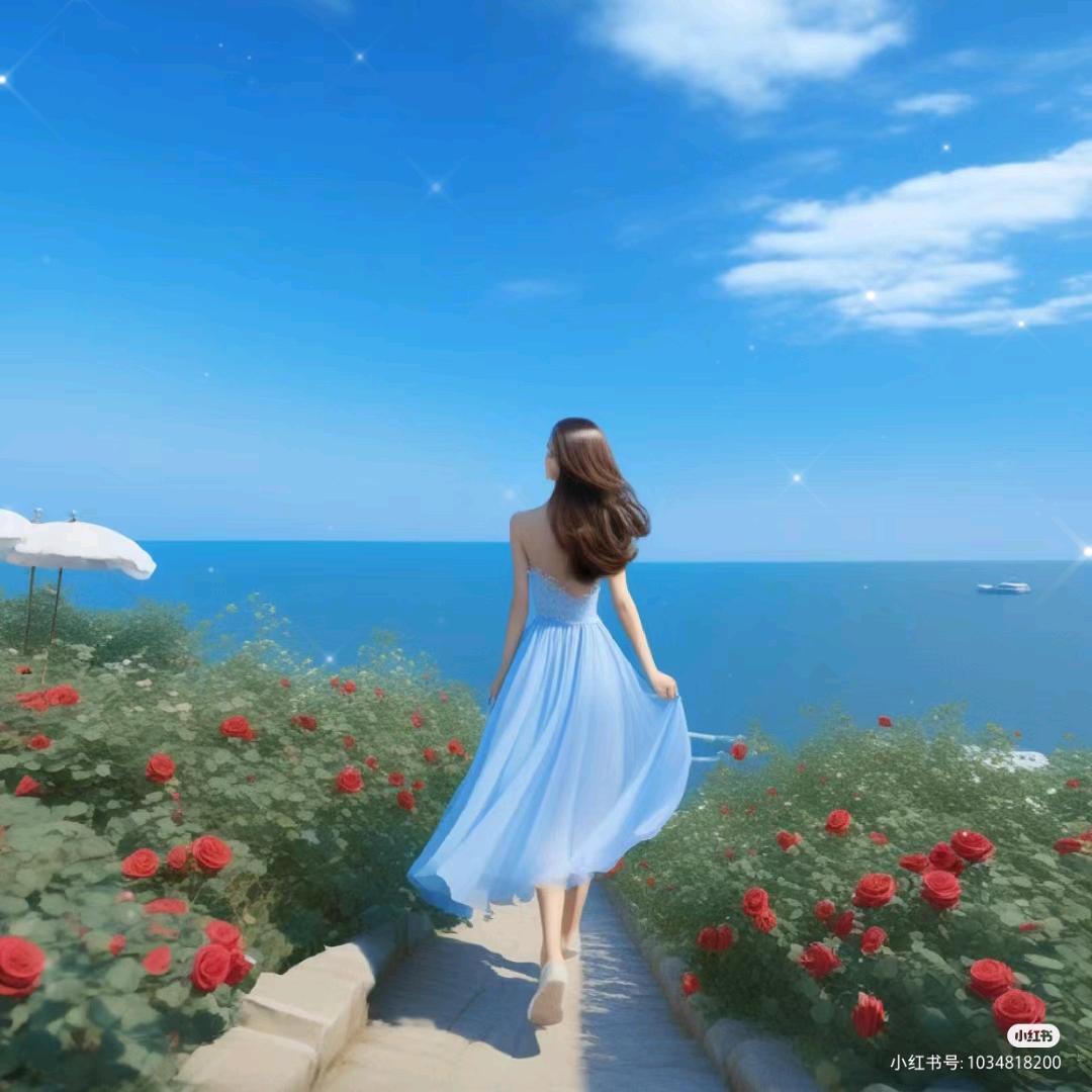 🍎吴忧吴虑💞张显幸福💋🥰