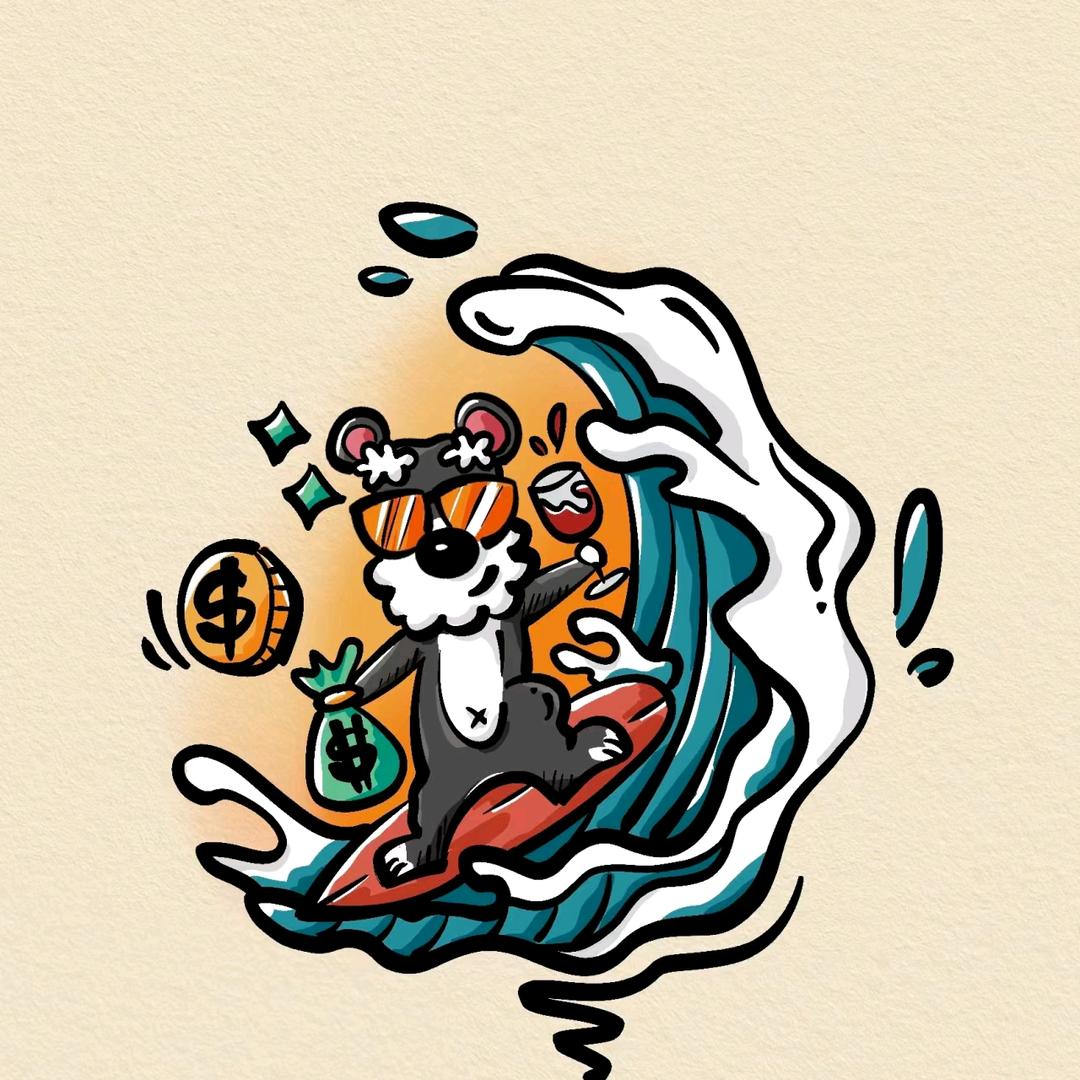 万事夹娃娃😶‍🌫️