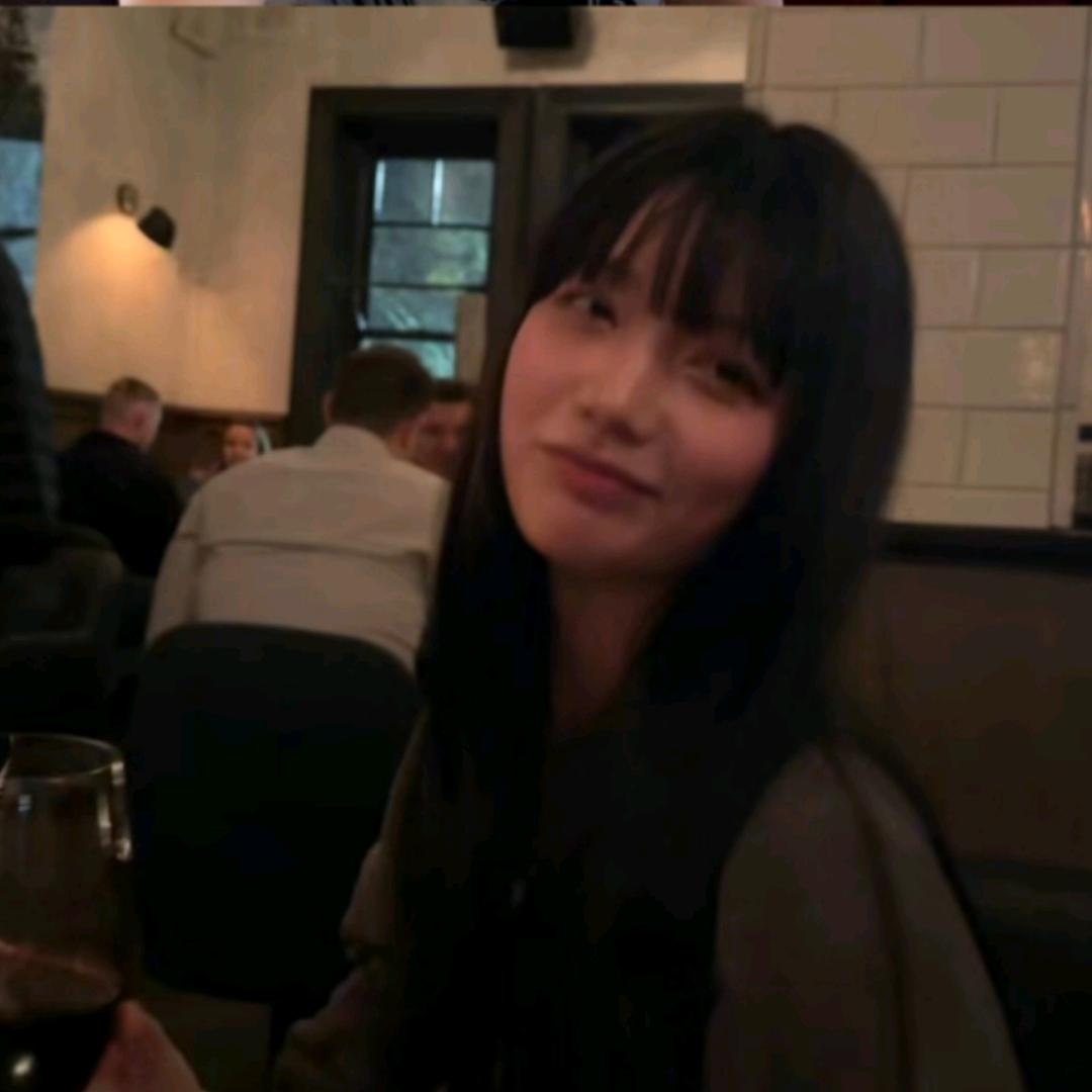 薄巧十一